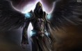 /album/fotogaleria/a59974-dark-angel-wallpaper-26401-jpg/